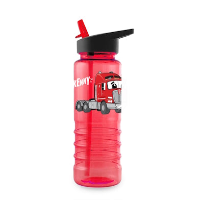 Disney cars clearance water bottle