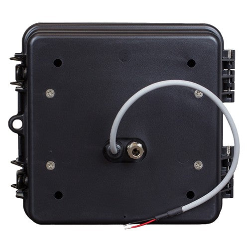 RIGHT WEIGH Exterior Digital Load Scales - Single