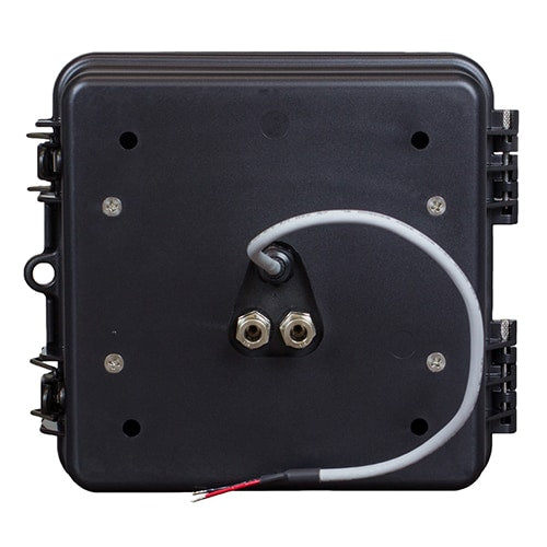 RIGHT WEIGH Exterior Digital Load Scales - Dual