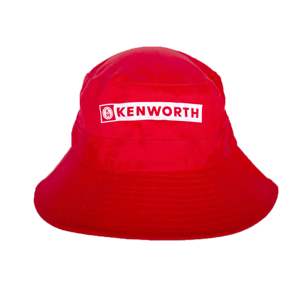 Kenny Kids Bucket Hat