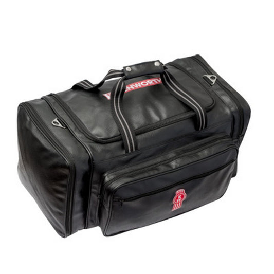 Kenworth Premium Overnight Bag