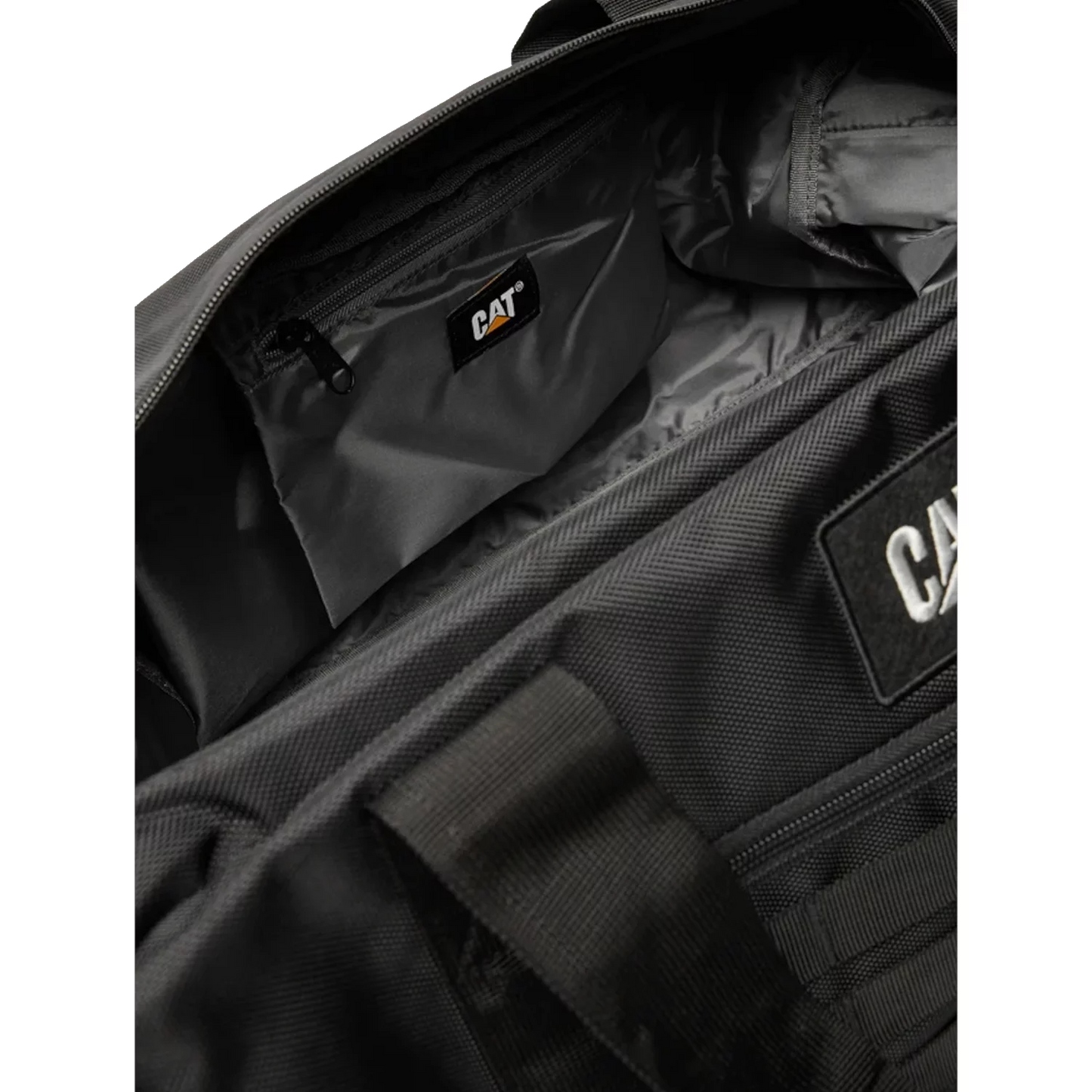 Cat Antarctic Duffel M