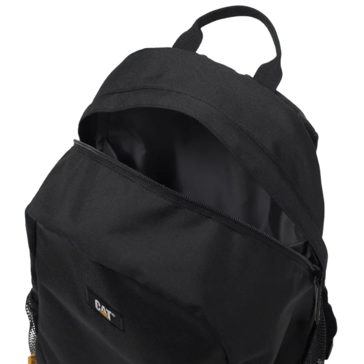 Cat Tokyo Urban Backpack