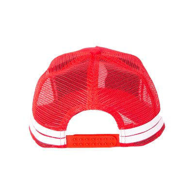 Kenworth Mens Trucker Cap