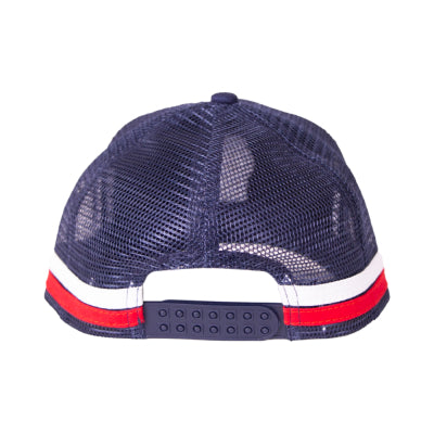 Kenworth Youth Trucker Cap