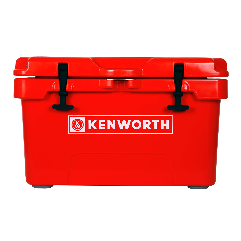Kenworth 31L Hard Cooler