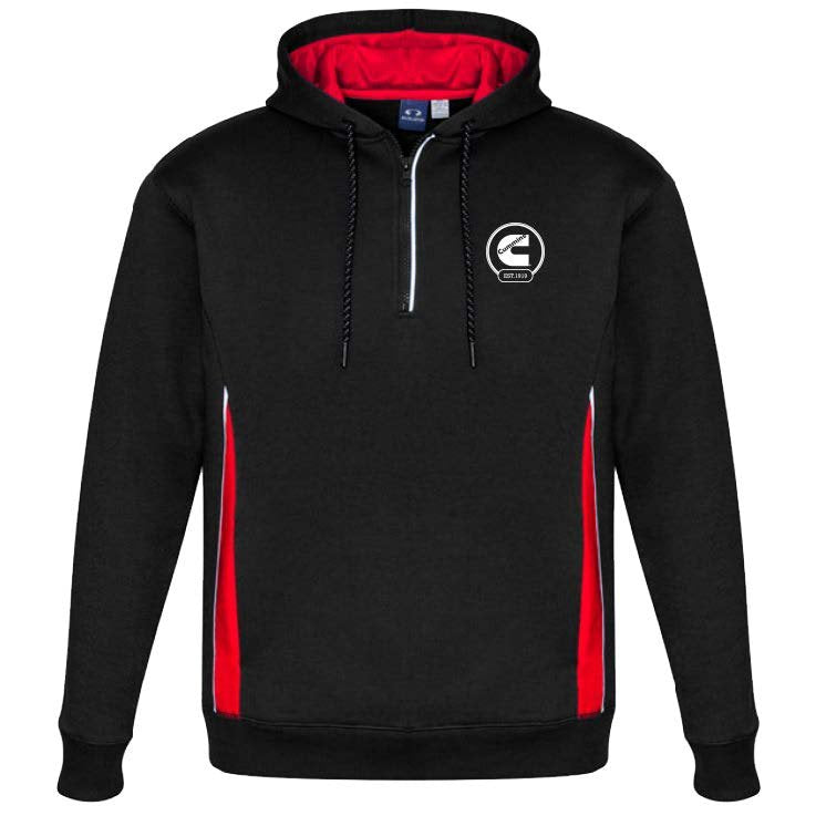 Cummins Renegade Hoodie