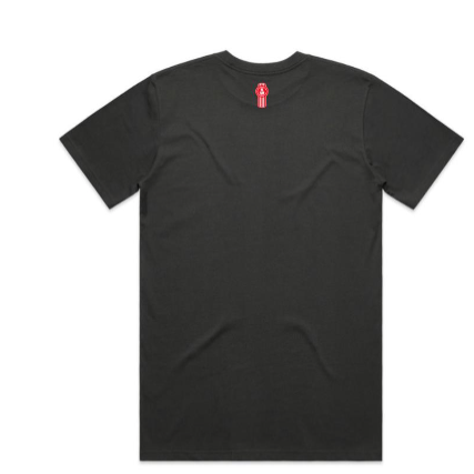 Kenworth Blueprint T-shirt