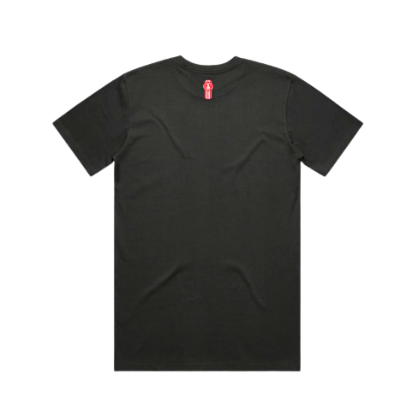 Kenworth Blueprint T-shirt
