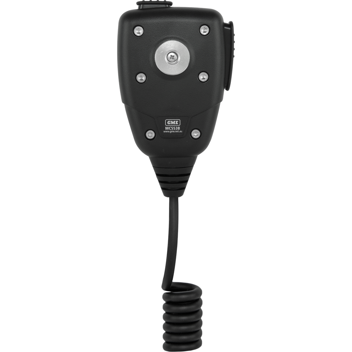 GME MC553B Microphone