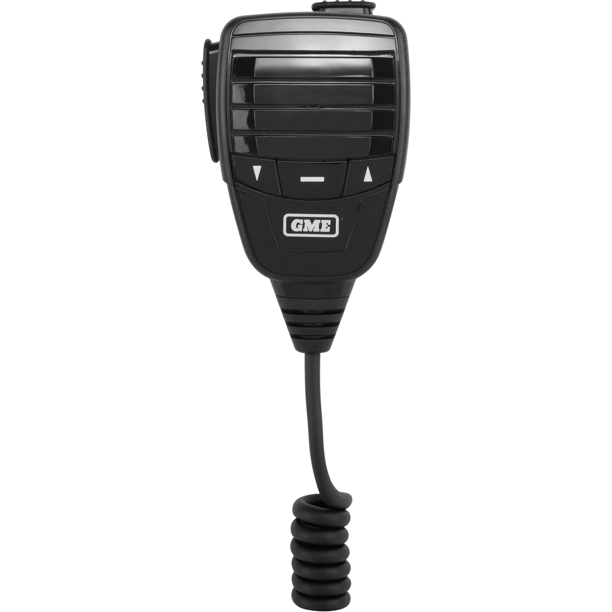 GME MC553B Microphone