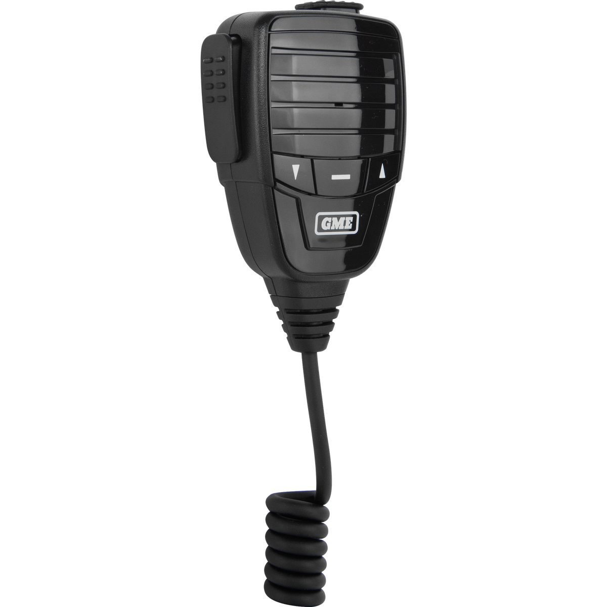 GME MC553B Microphone
