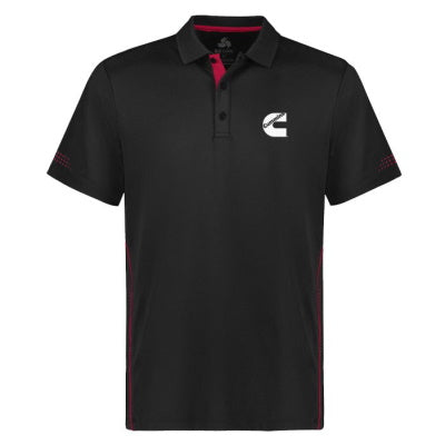 Cummins Balance Polo