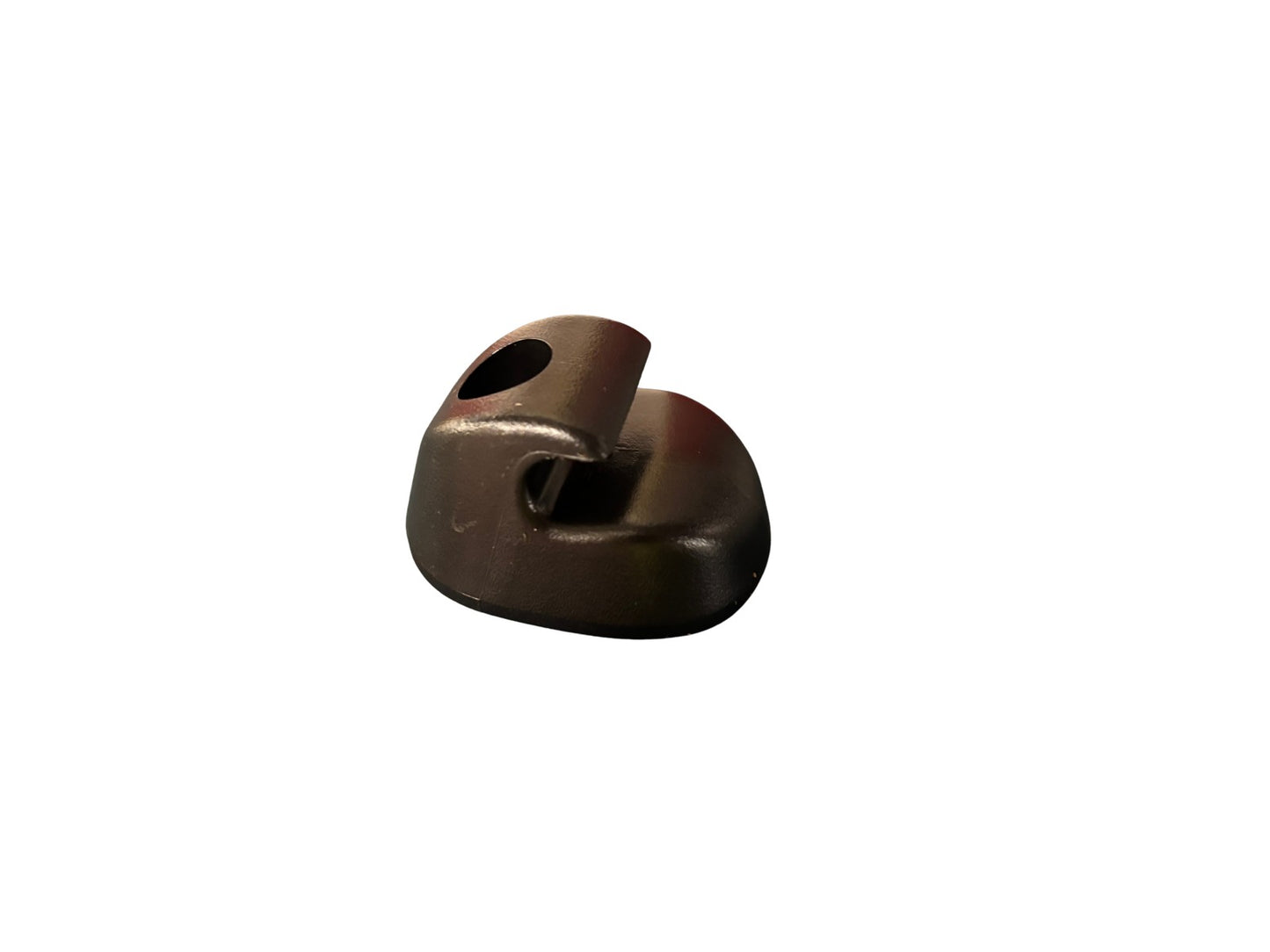 Kenworth Interior Visor Clip