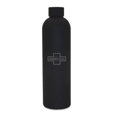 Cummins Allegra Bottle 1L