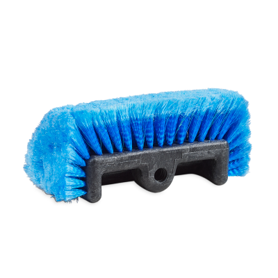 TRP 10" Quad-Level Brush