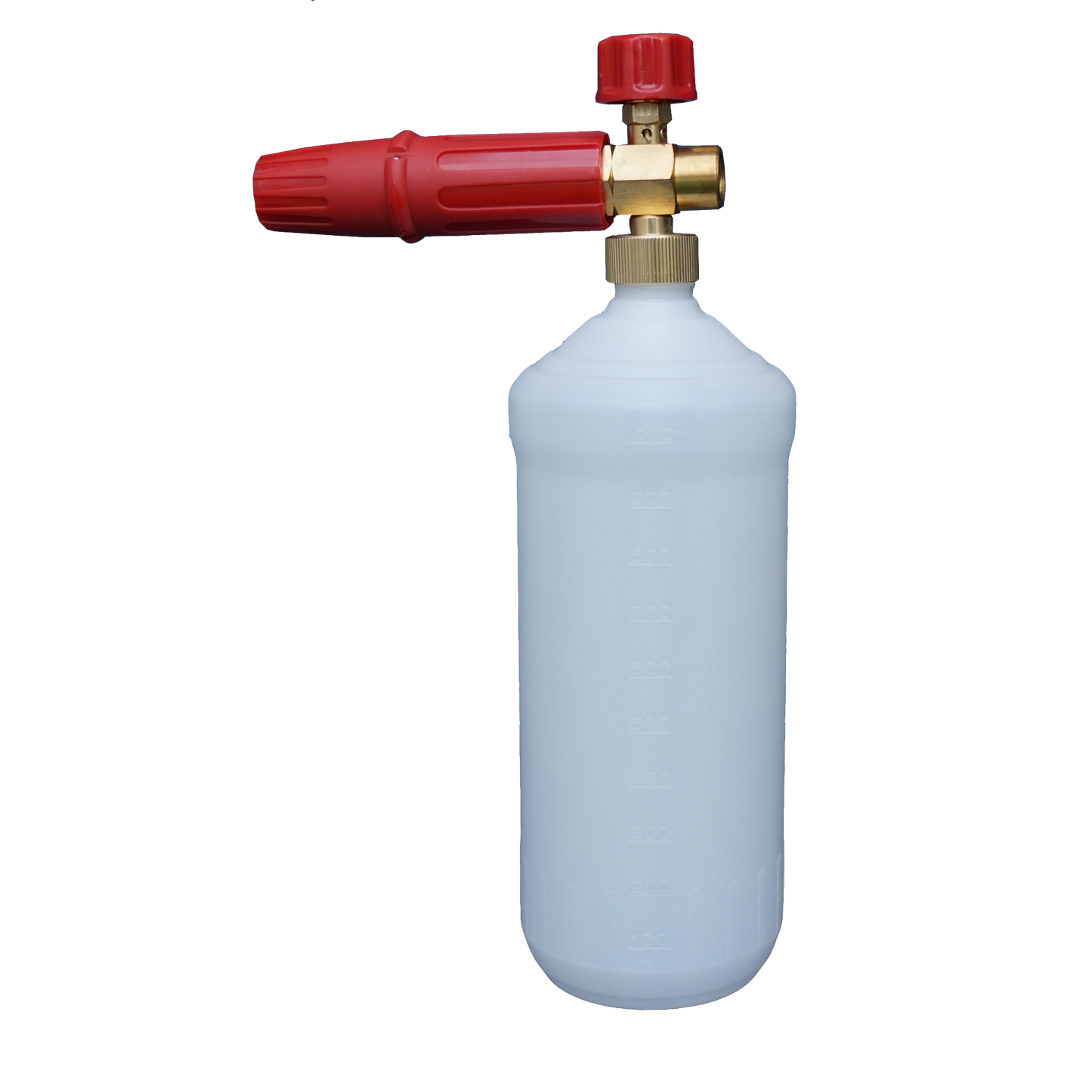 TRP Foam Cannon