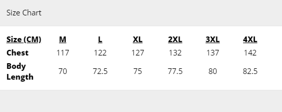 Kenworth Men's Embossed Hoodie