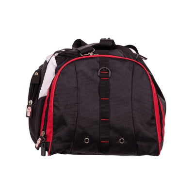 Kenworth Contrast Drivers Bag