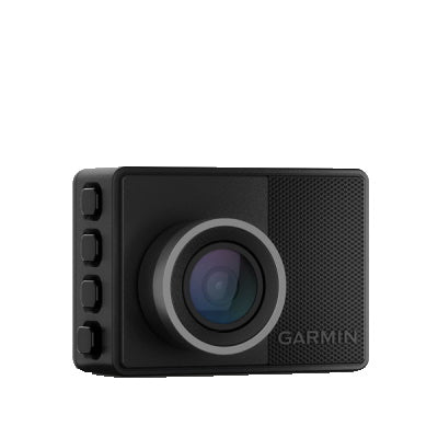 Garmin Dash Cam 57