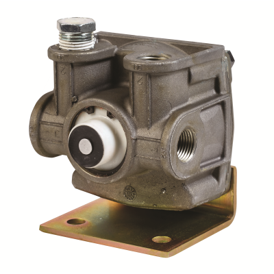 TRP Brake Relay Valve R14H