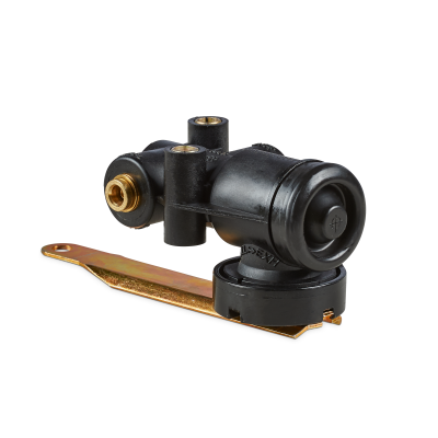 Height Control Valve