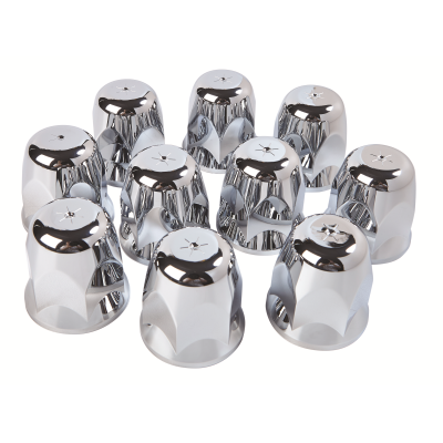 Hug a Lugs 33mm Nut Cover