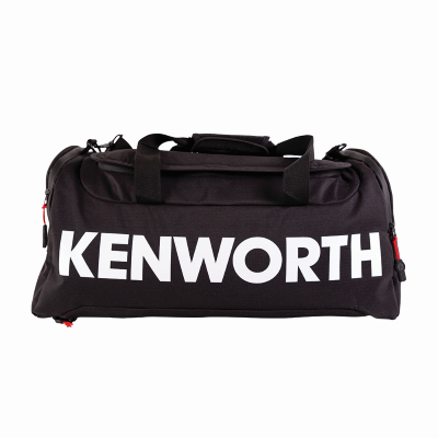 Kenworth Sports Bag