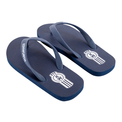 Kenworth Kids Thongs
