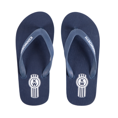 Kenworth Kids Thongs