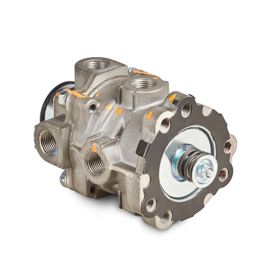 Bendix Foot Valve E6