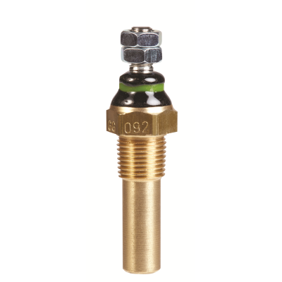 Kenworth Water Temperature Sender 150C