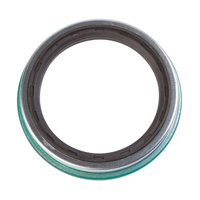 Scotseal 35066S
