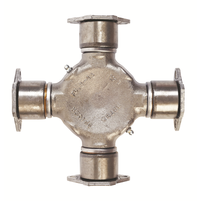 Dana 1810 Universal Joint