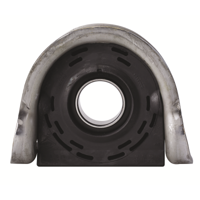Centre Bearing