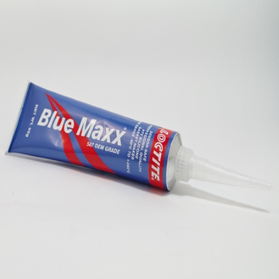 Loctite 587 Blue Maxx 95g
