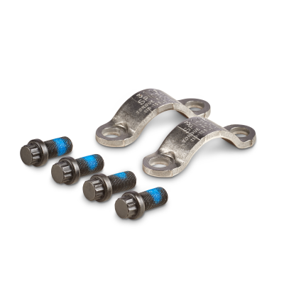 Dana Uni Joint Strap Kit