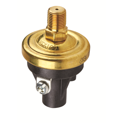 Paccar Pressure Switch