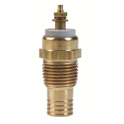 Horton 220 degree F temperature sender