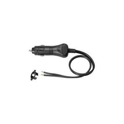 Narva Heavy Duty Accessory Plug