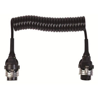 12/24 Volt Suzi Coil