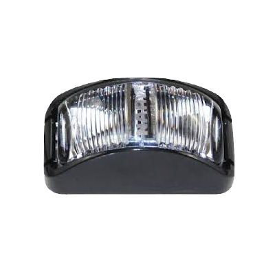 Narva 91602 LED Side Marker Lamp