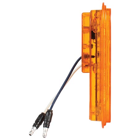 Narva 94600 LED Rear Direction Indicator