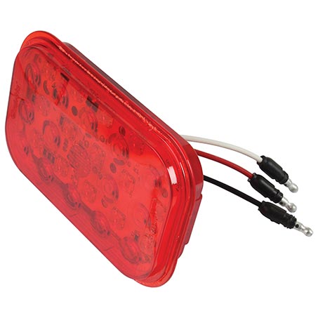 Narva 94608 LED Rear Stop Tail Lamp