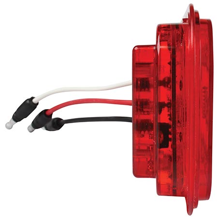 Narva 94608 LED Rear Stop Tail Lamp