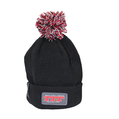 Tatiara Truck & Trailers Beanie