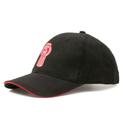 Kenworth Bug Cap