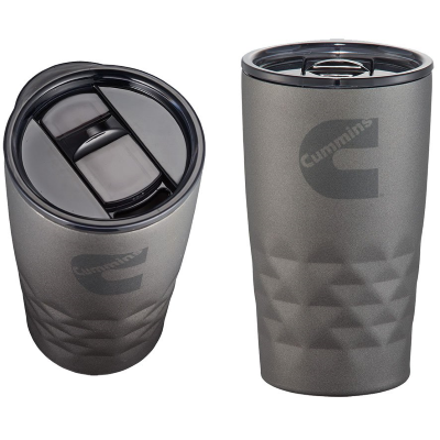 Cummins Duke Vacuum Mug