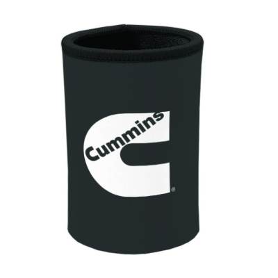 Cummins Stubby Holder