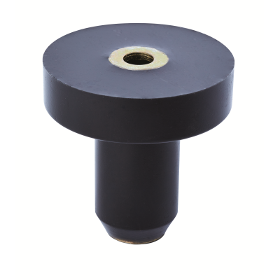 Kenworth Bonnet Mount